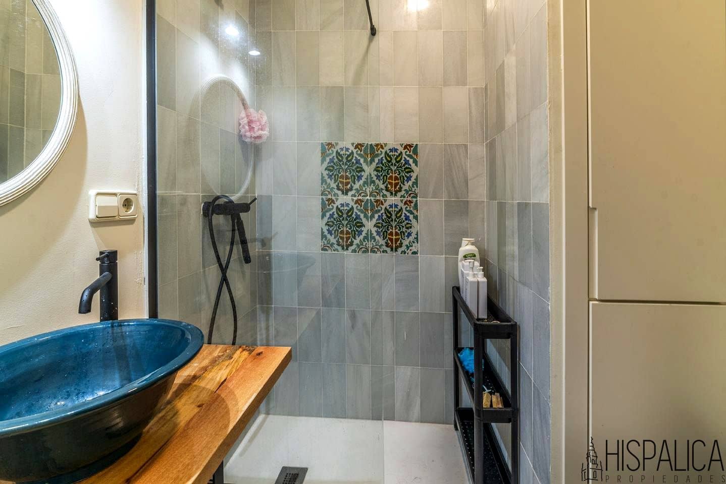 3 slaapkamer Flat te koop in Sevilla stad - € 570.000 (Ref: 9360689)