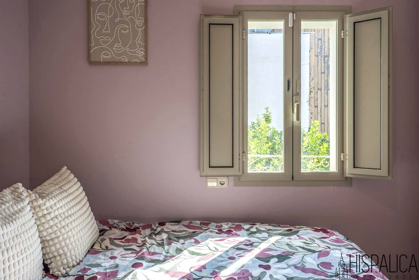 3 slaapkamer Flat te koop in Sevilla stad - € 570.000 (Ref: 9360689)