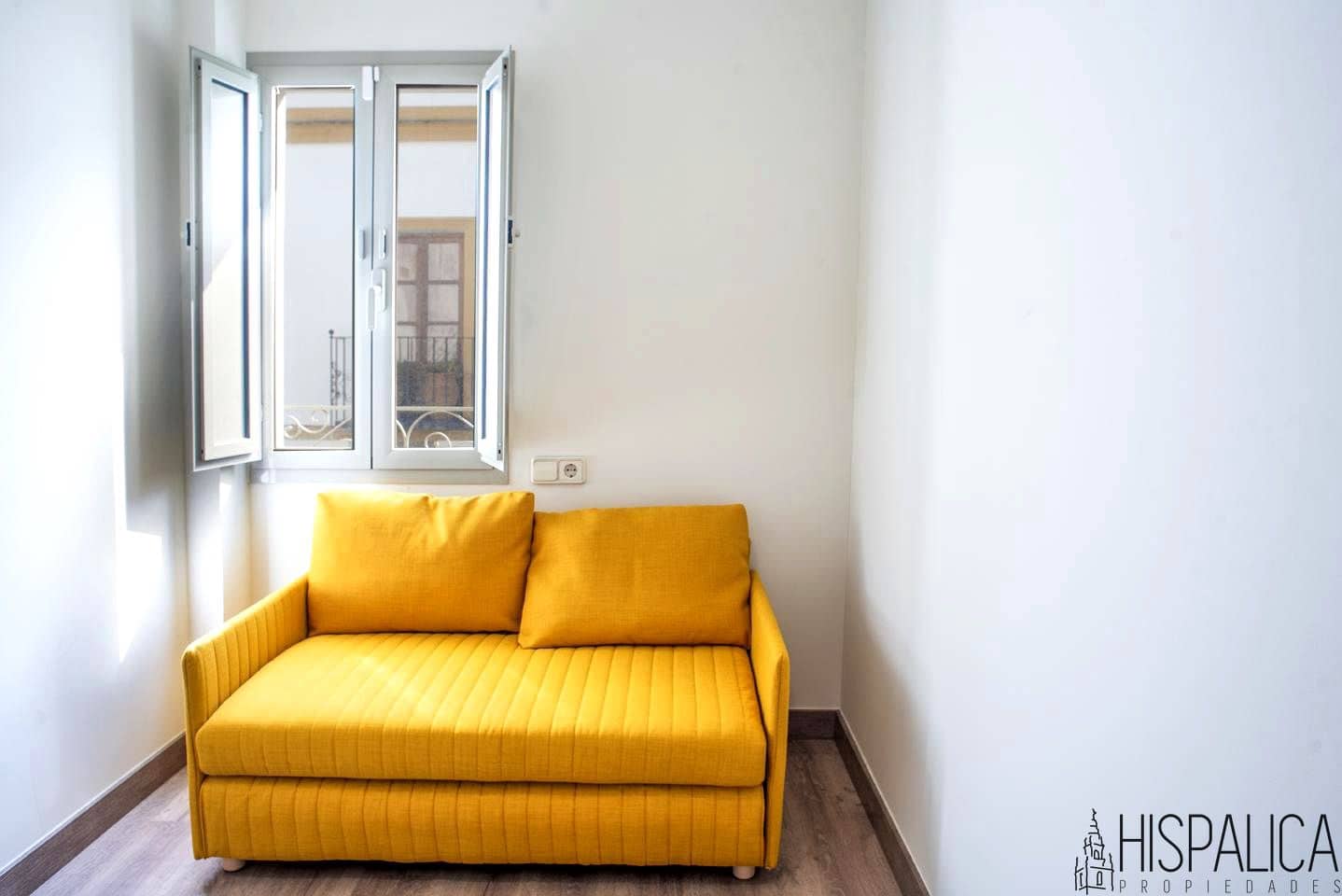 3 slaapkamer Flat te koop in Sevilla stad - € 570.000 (Ref: 9360689)