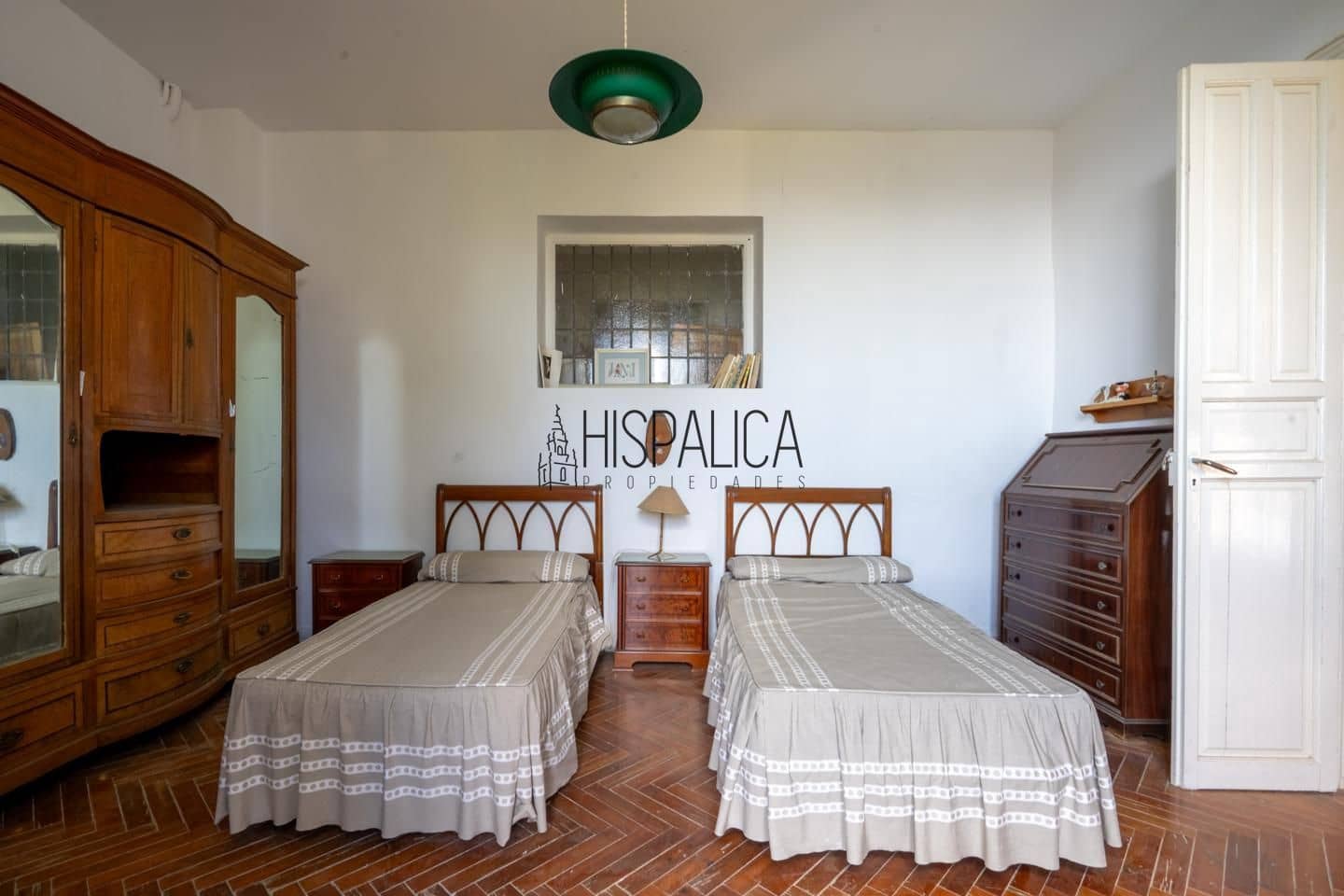 6 sovrum Villa till salu i Cordoba stad med pool - 560 000 € (Ref: 9478835)