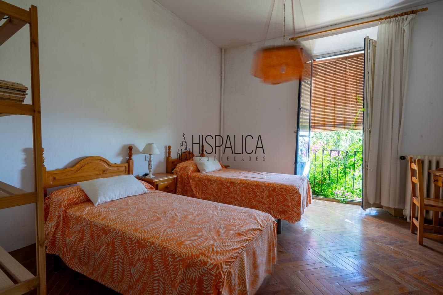 6 sovrum Villa till salu i Cordoba stad med pool - 560 000 € (Ref: 9478835)