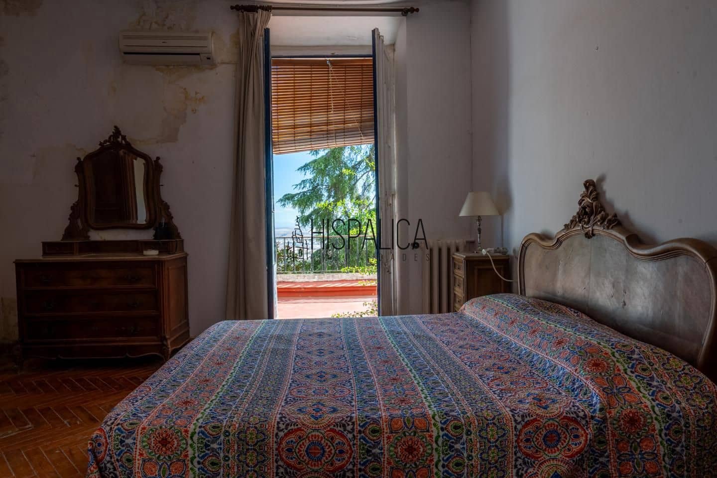 6 sovrum Villa till salu i Cordoba stad med pool - 560 000 € (Ref: 9478835)