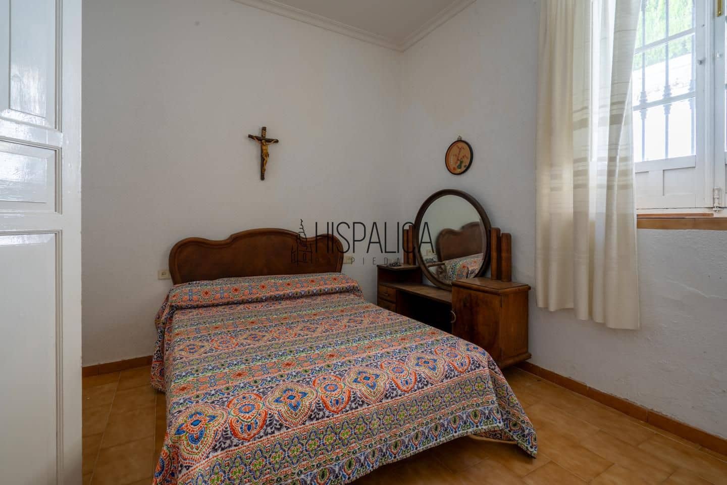 6 sovrum Villa till salu i Cordoba stad med pool - 560 000 € (Ref: 9478835)