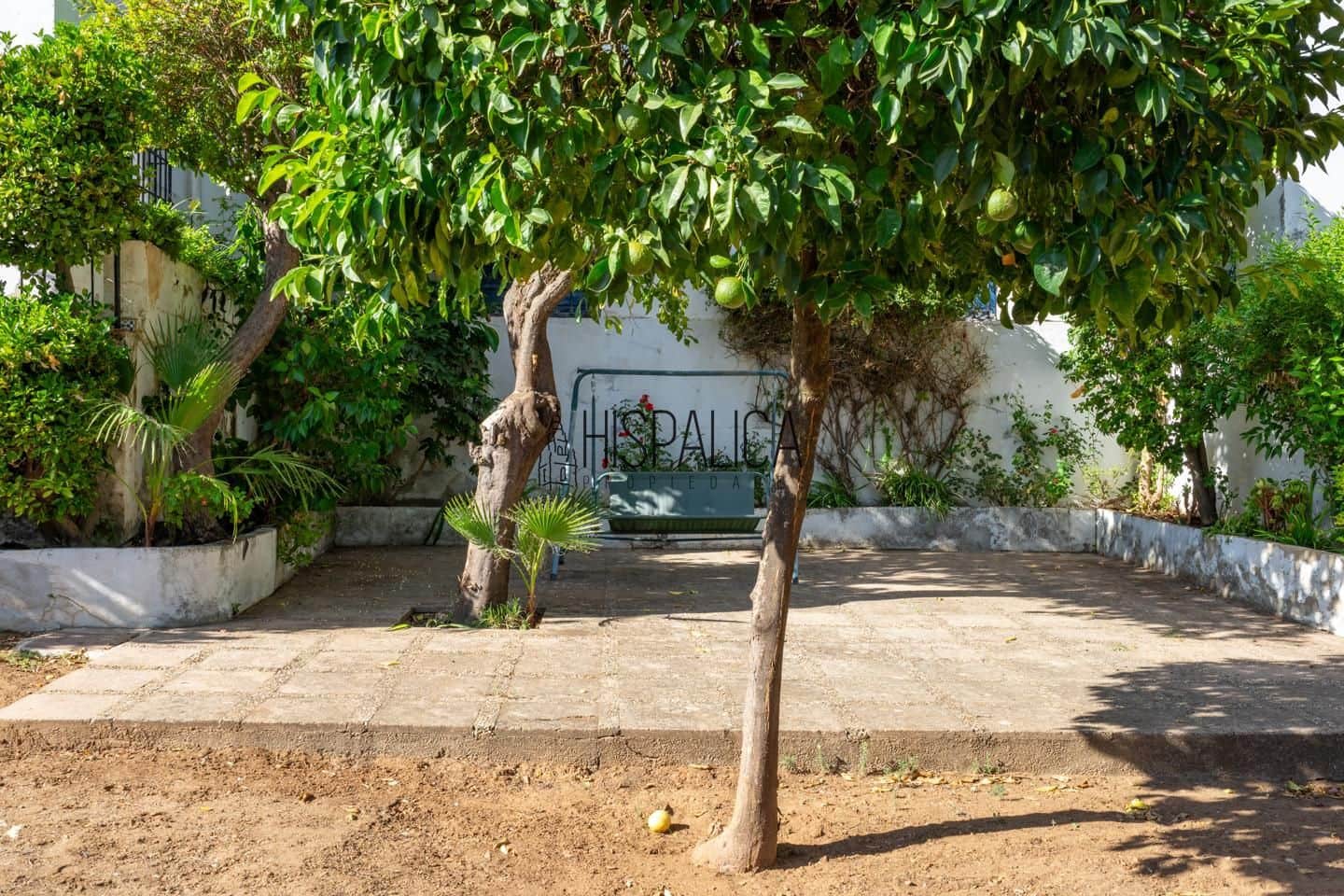 6 sovrum Villa till salu i Cordoba stad med pool - 560 000 € (Ref: 9478835)