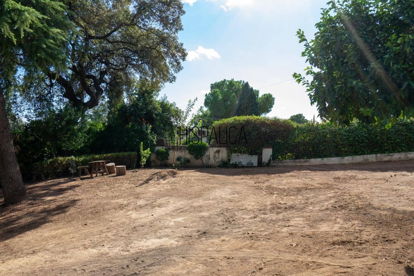 6 sovrum Villa till salu i Cordoba stad med pool - 560 000 € (Ref: 9478835)