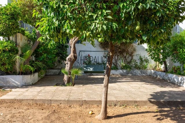 6 camera da letto Villa in vendita in El Brillante, Cordova città con piscina - 560.000 € (Rif: 9478835)