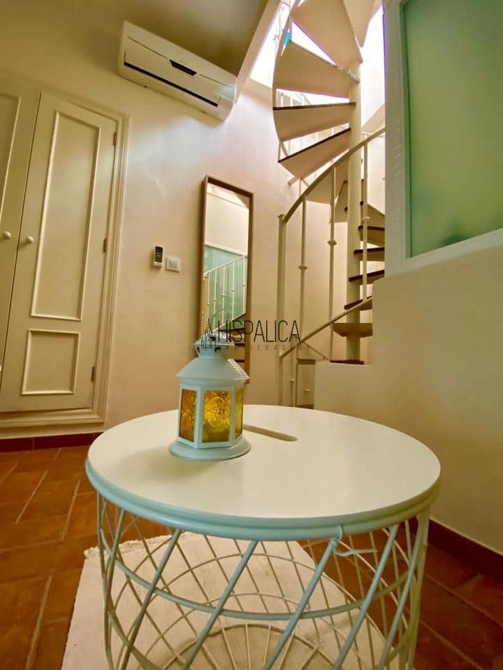 1 bedroom Flat for sale in Carmona - € 55,000 (Ref: 9479208)