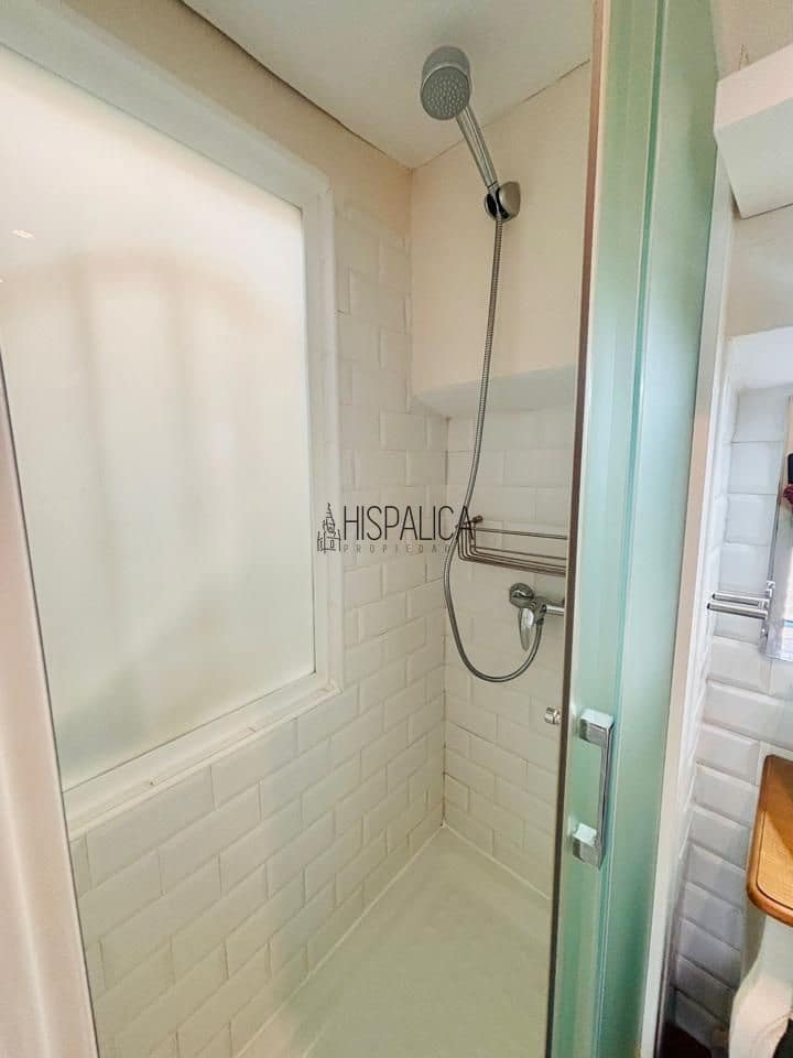 1 bedroom Flat for sale in Carmona - € 55,000 (Ref: 9479208)