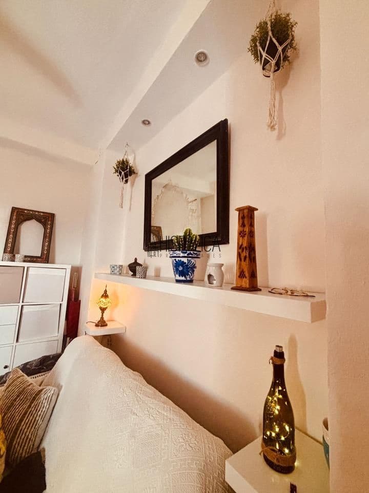 1 bedroom Flat for sale in Carmona - € 55,000 (Ref: 9479208)