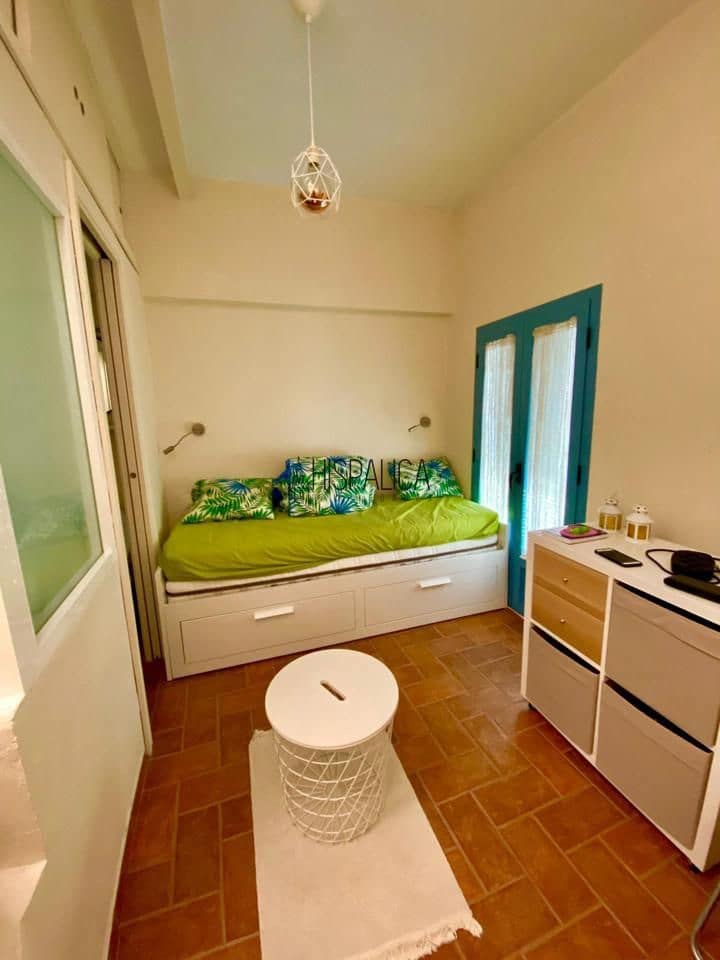 1 bedroom Flat for sale in Carmona - € 55,000 (Ref: 9479208)