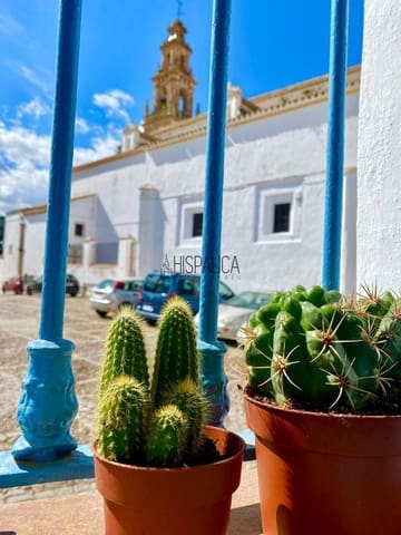 1 chambre Appartement à vendre à Carmona - 55 000 € (Ref: 9479208)