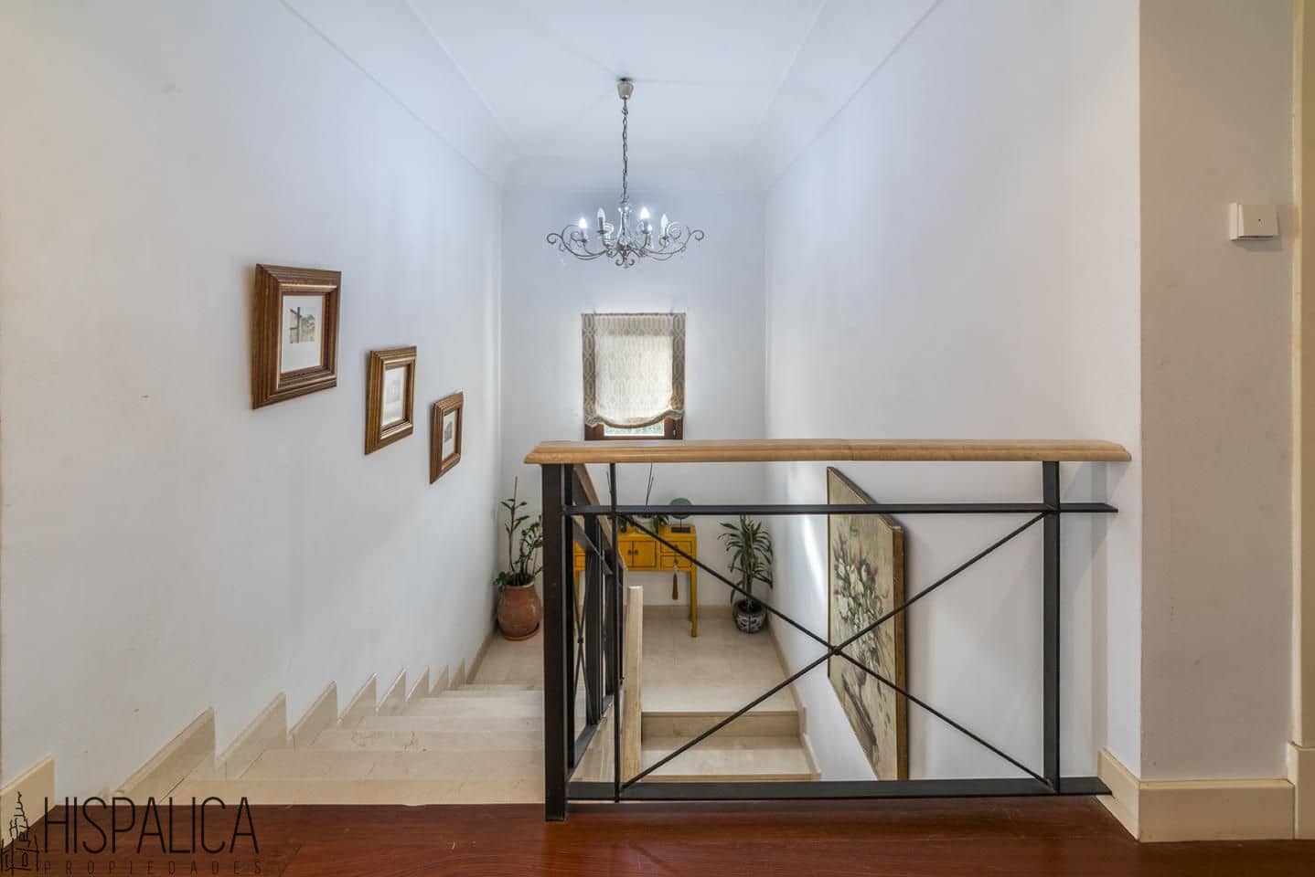 6 soveværelse Villa til salg i Bormujos med swimmingpool - € 1.280.000 (Ref: 9559269)