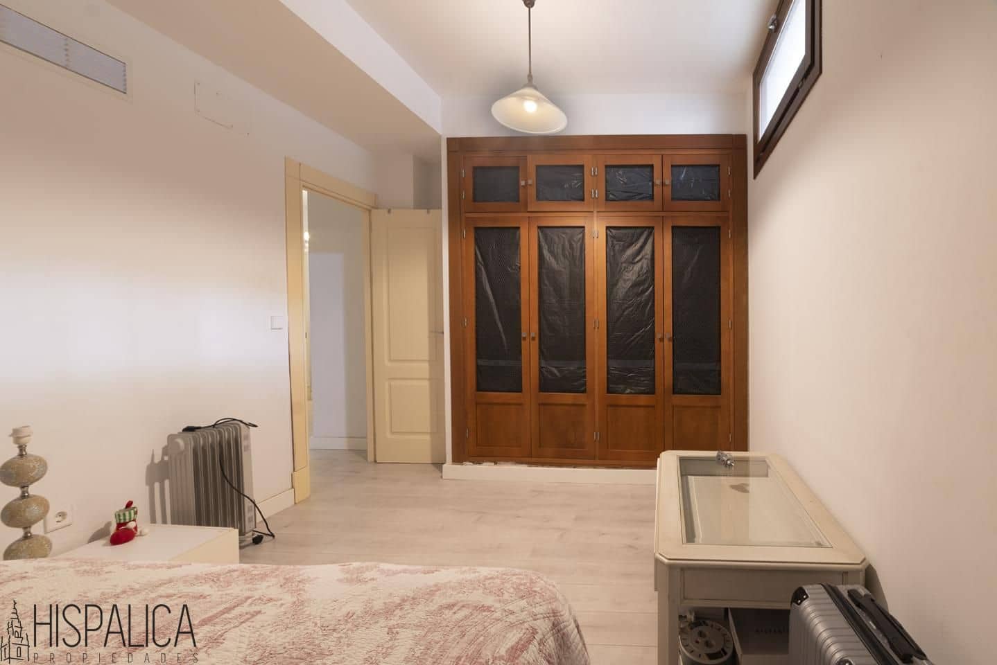 6 soveværelse Villa til salg i Bormujos med swimmingpool - € 1.280.000 (Ref: 9559269)