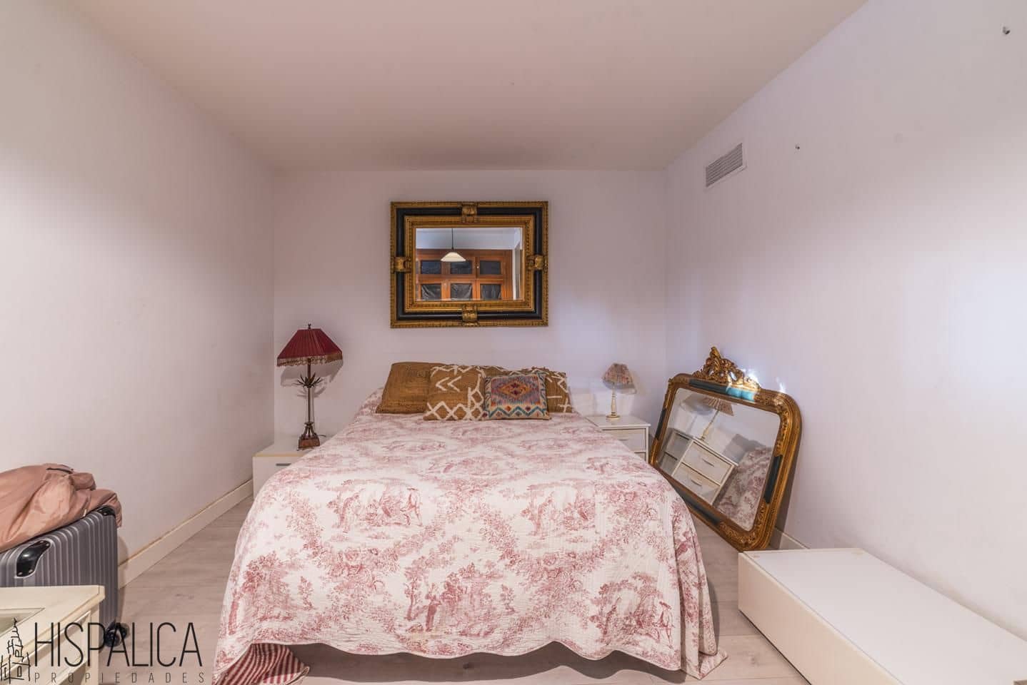 6 soveværelse Villa til salg i Bormujos med swimmingpool - € 1.280.000 (Ref: 9559269)