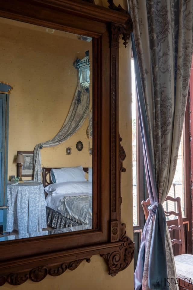 7 camera da letto Villa in vendita in Ecija - 3.500.000 € (Rif: 9650449)