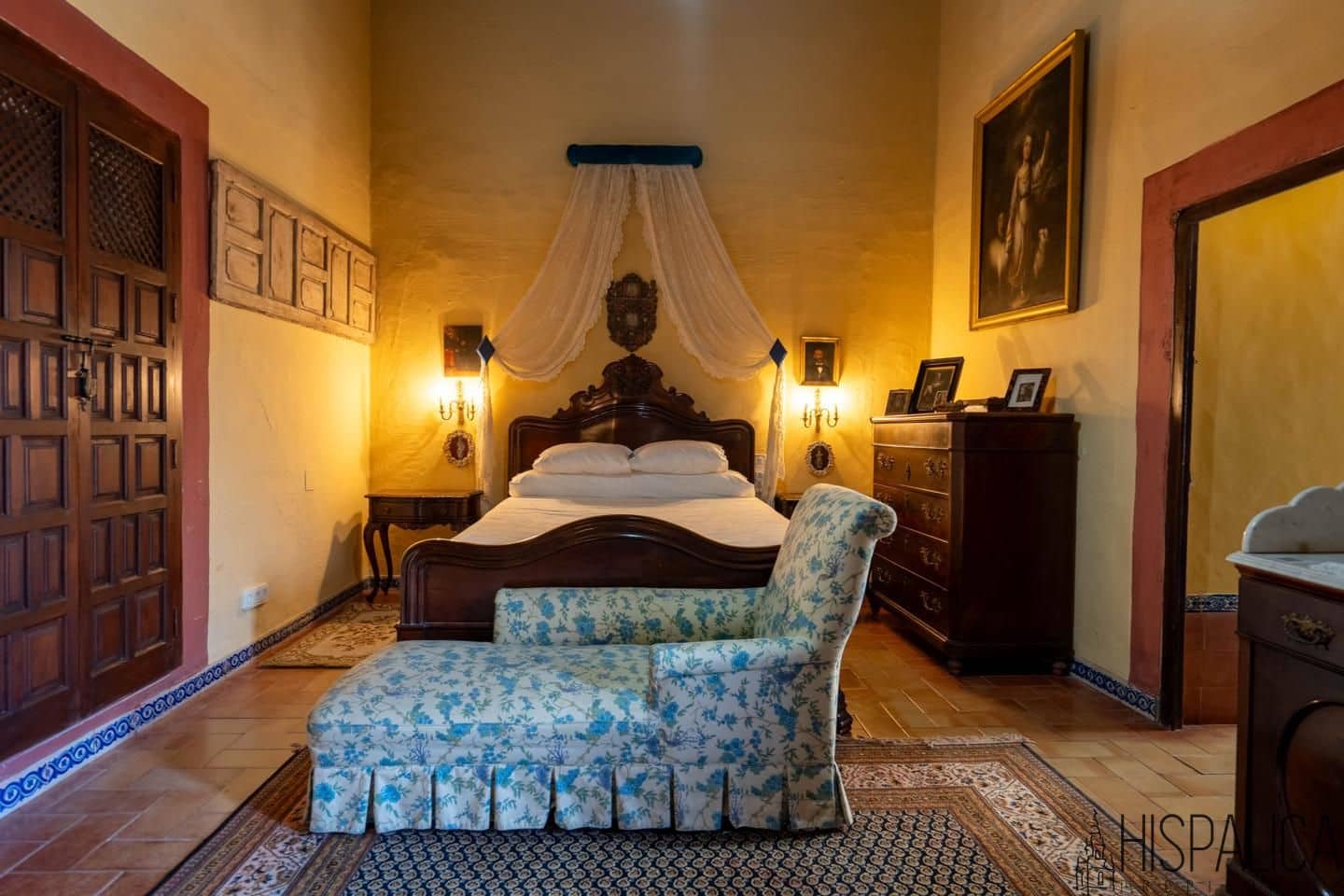 7 camera da letto Villa in vendita in Ecija - 3.500.000 € (Rif: 9650449)