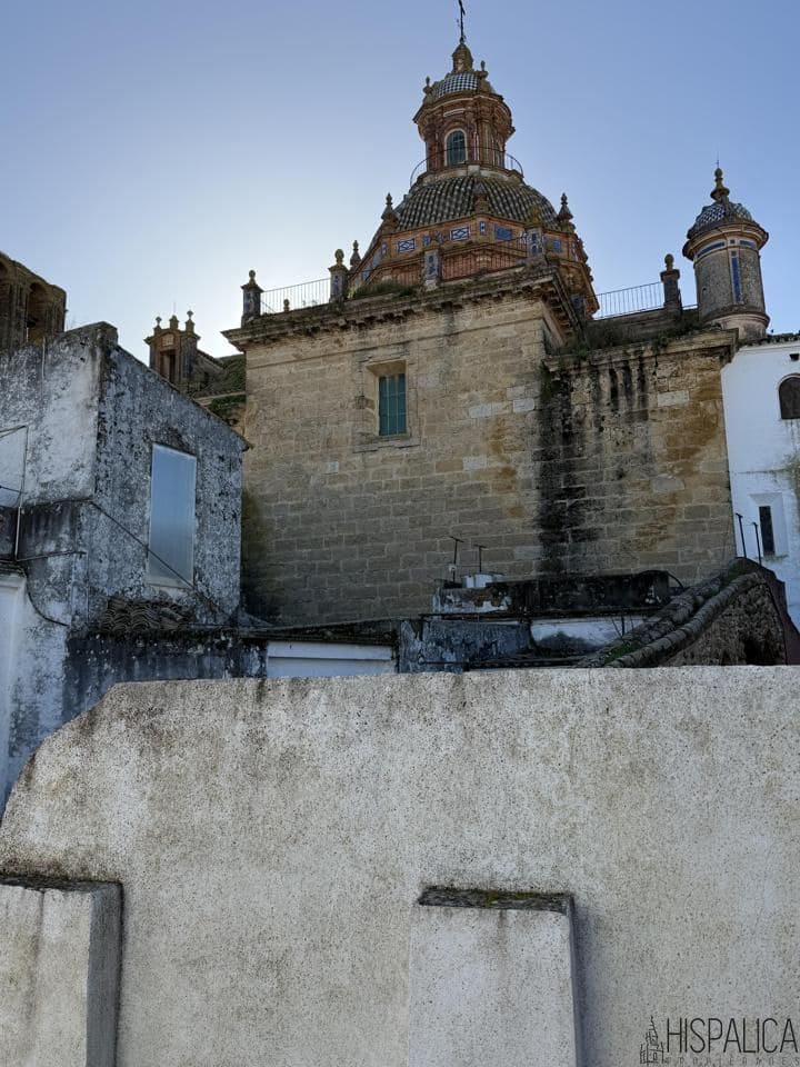 9 quarto Moradia para venda em Carmona com garagem - 360 000 € (Ref: 9677884)