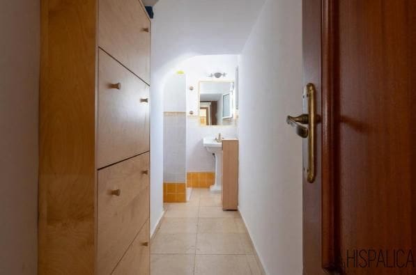 5 soveværelse Villa til salg i Sanlucar la Mayor med swimmingpool - € 420.000 (Ref: 9720717)