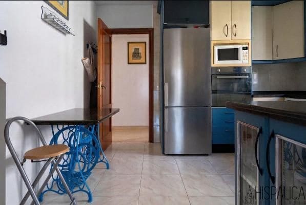 5 soveværelse Villa til salg i Sanlucar la Mayor med swimmingpool - € 420.000 (Ref: 9720717)