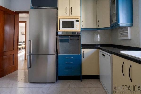 5 soveværelse Villa til salg i Sanlucar la Mayor med swimmingpool - € 420.000 (Ref: 9720717)