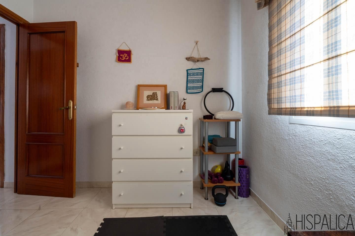 5 soveværelse Villa til salg i Sanlucar la Mayor med swimmingpool - € 420.000 (Ref: 9720717)