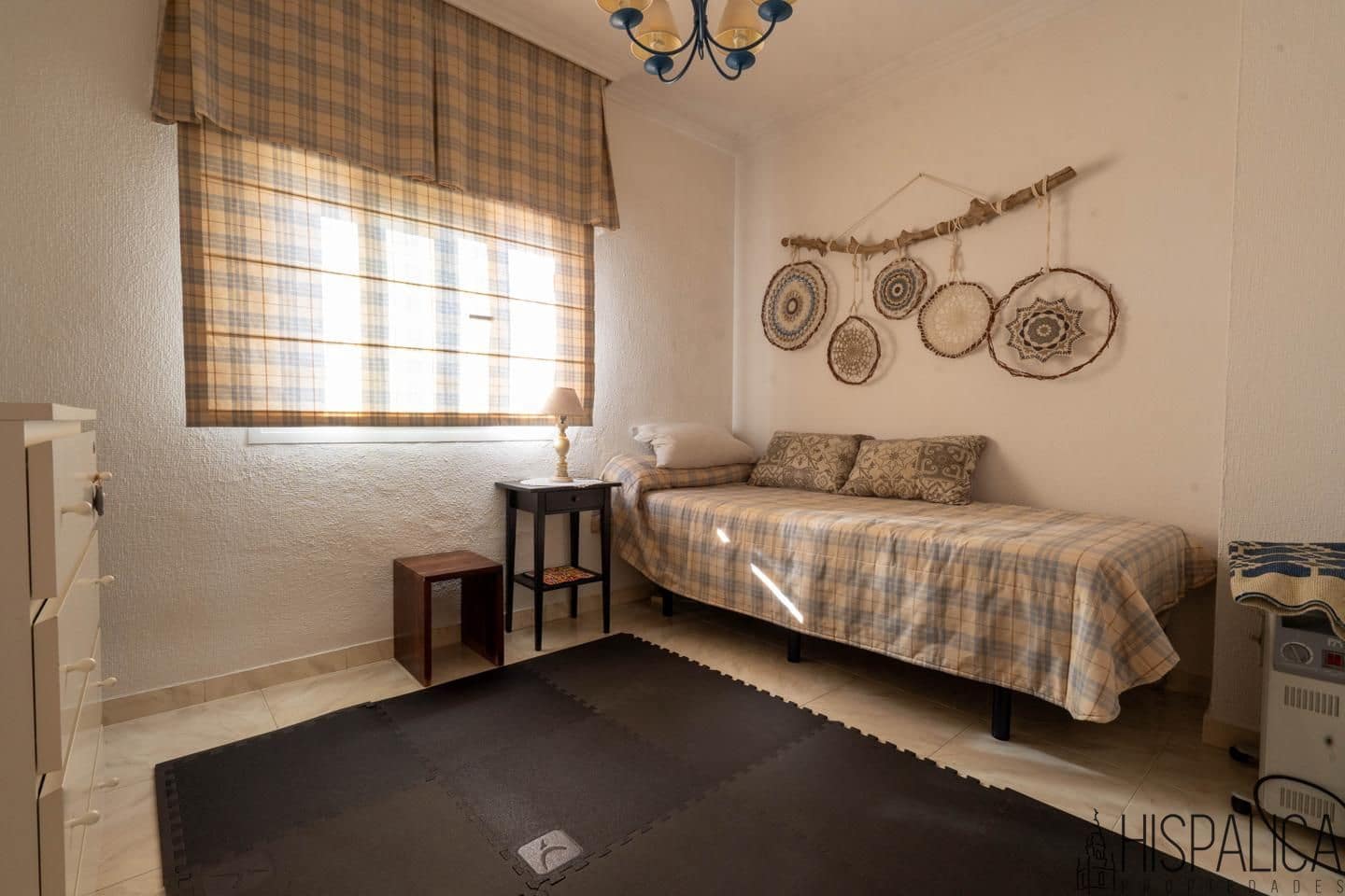 5 soveværelse Villa til salg i Sanlucar la Mayor med swimmingpool - € 420.000 (Ref: 9720717)