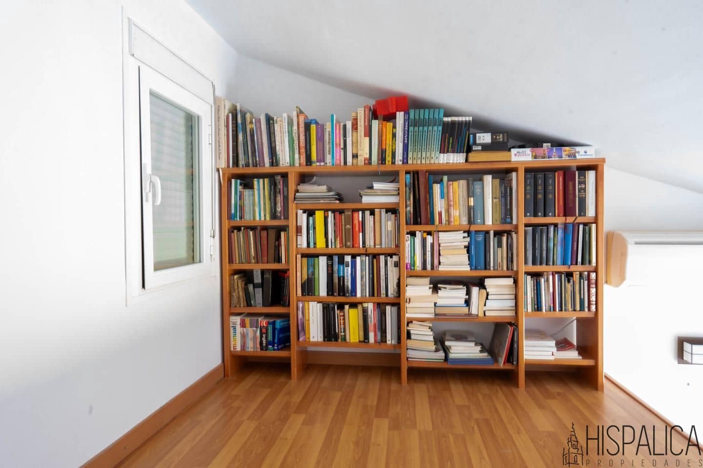 5 soveværelse Villa til salg i Sanlucar la Mayor med swimmingpool - € 420.000 (Ref: 9720717)