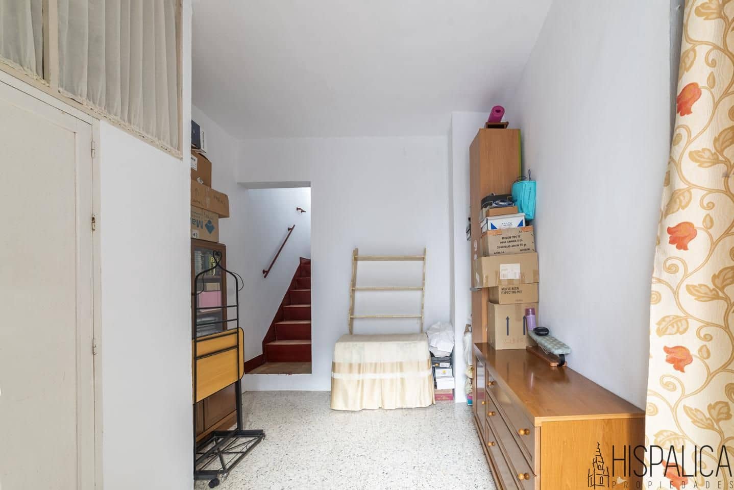 6 bedroom Villa for sale in Carmona - € 580,000 (Ref: 9815202)