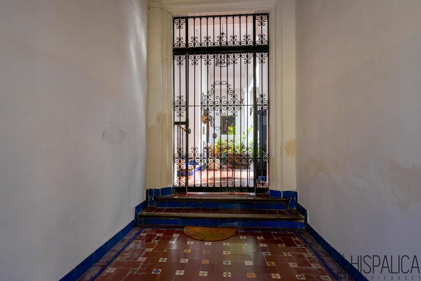 6 bedroom Villa for sale in Ecija - € 750,000 (Ref: 9819623)