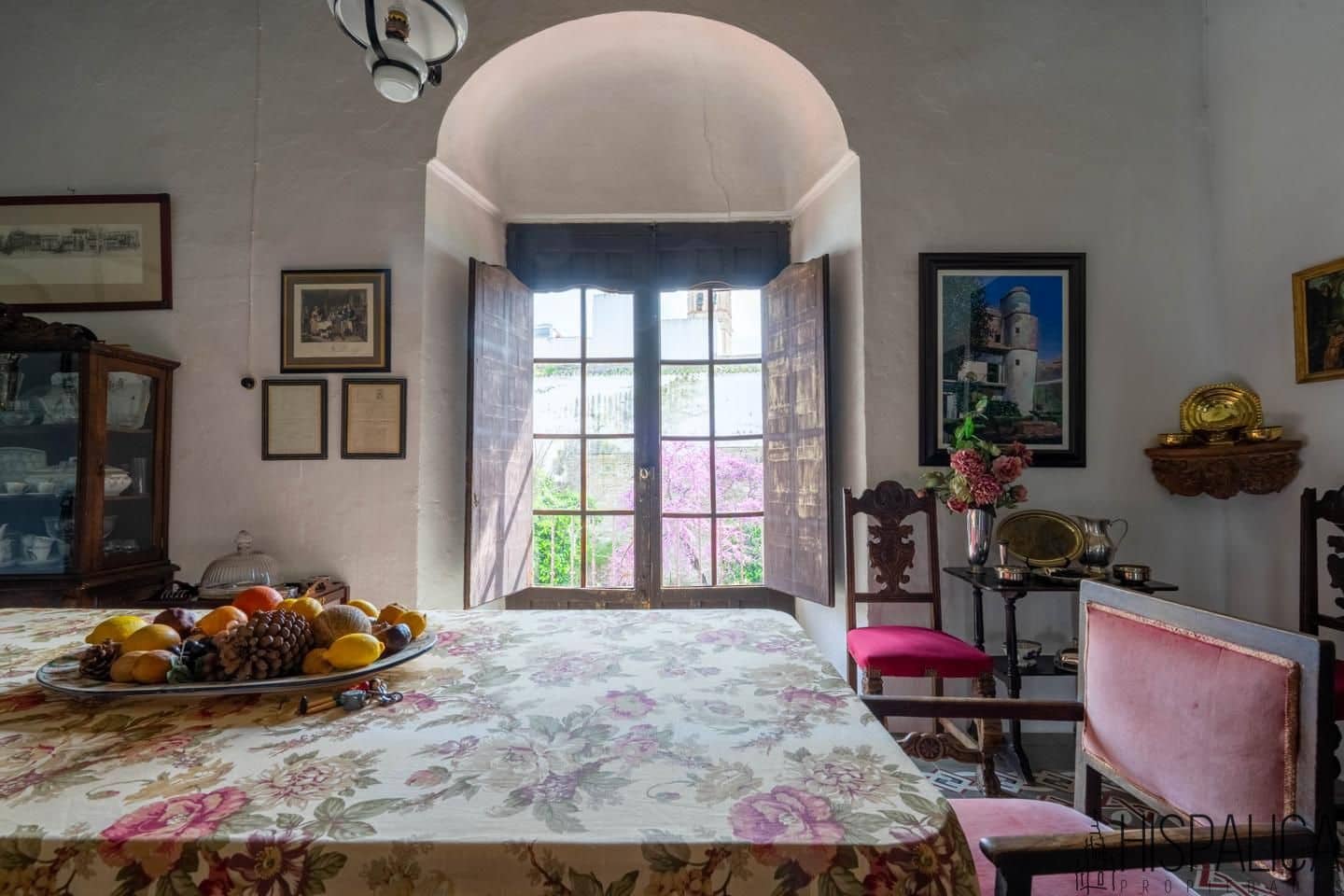 6 bedroom Villa for sale in Ecija - € 750,000 (Ref: 9819623)