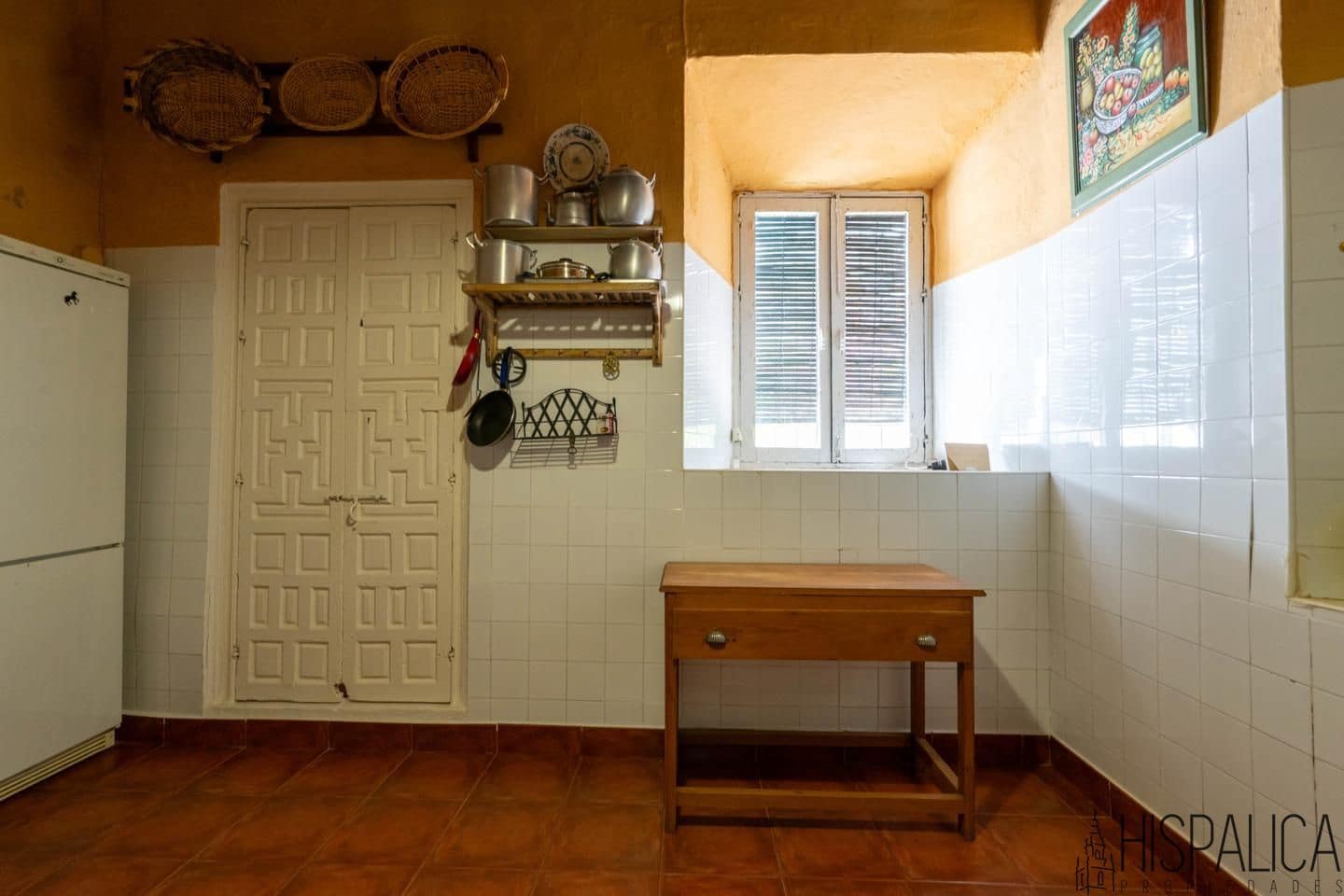 6 bedroom Villa for sale in Ecija - € 750,000 (Ref: 9819623)