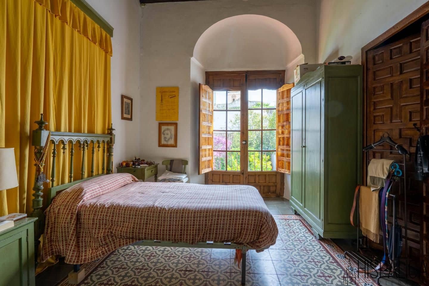 6 bedroom Villa for sale in Ecija - € 750,000 (Ref: 9819623)