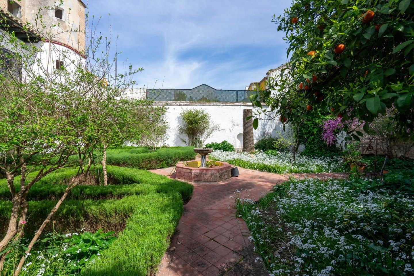 6 bedroom Villa for sale in Ecija - € 750,000 (Ref: 9819623)