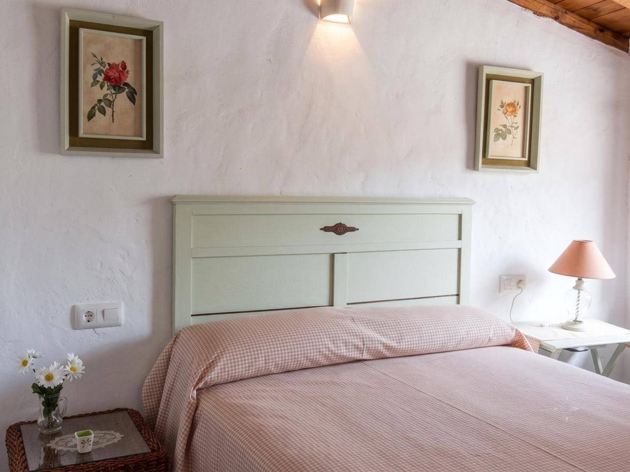 1 bedroom Villa for sale in Villaluenga del Rosario - € 70,000 (Ref: 9893225)
