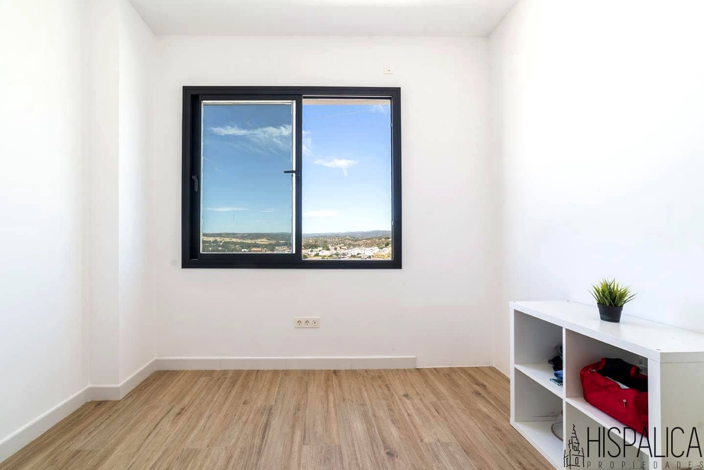 Chalet de 3 habitaciones en Villanueva del Río y Minas en venta - 449.000 € (Ref: 9893226)