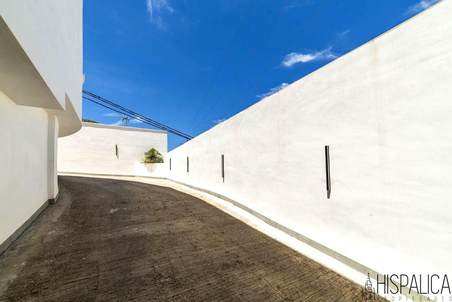 3 bedroom Villa for sale in Villanueva del Rio y Minas - € 449,000 (Ref: 9893226)