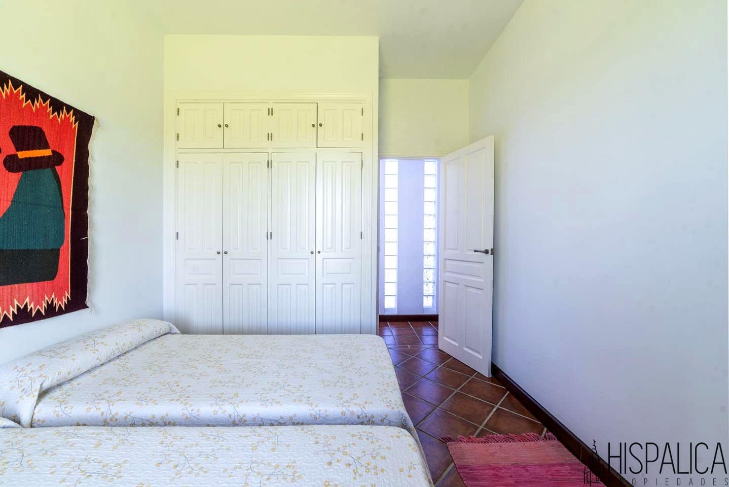 6 bedroom Villa for sale in Cazalla de la Sierra with pool - € 650,000 (Ref: 9893227)