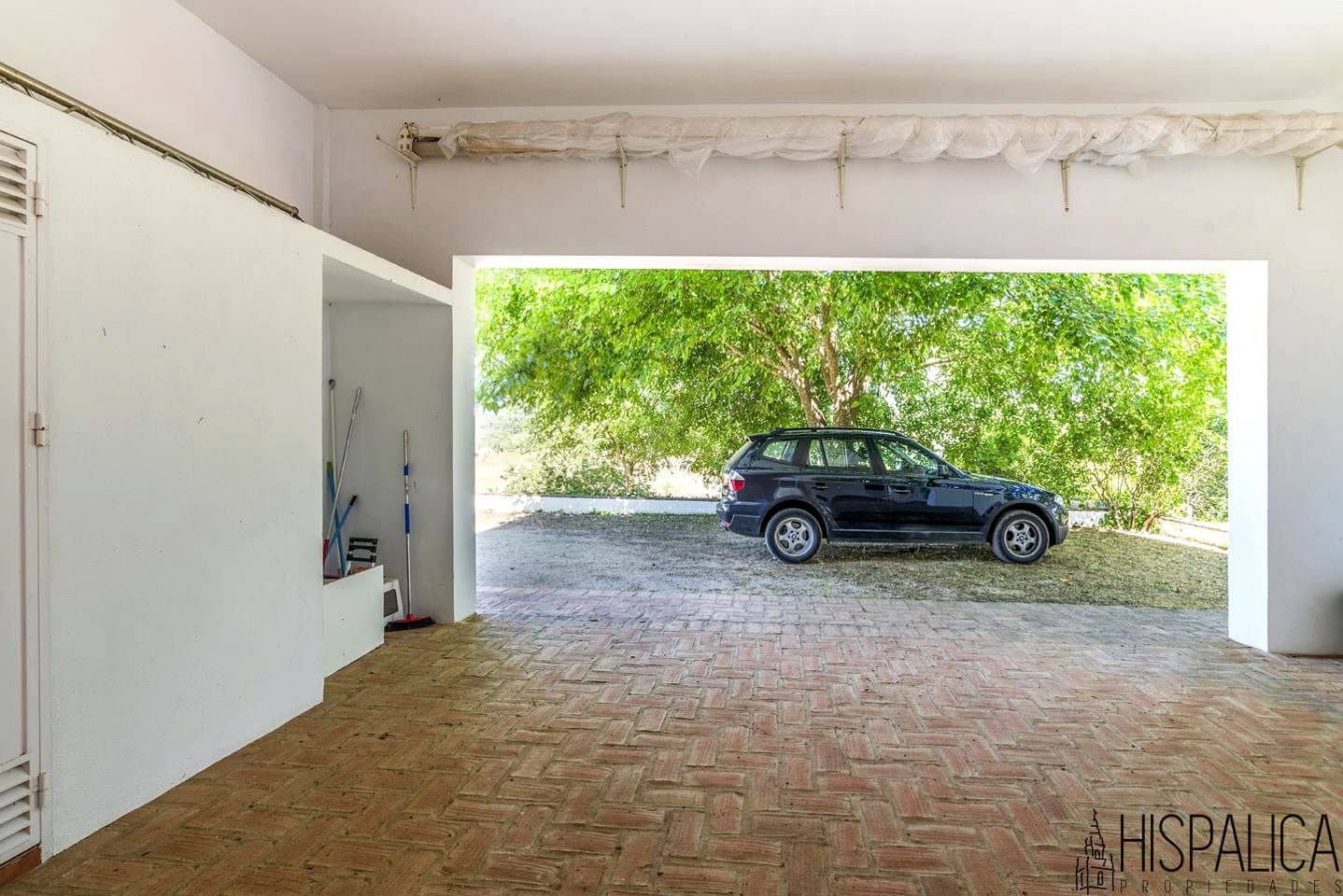 6 bedroom Villa for sale in Cazalla de la Sierra with pool - € 650,000 (Ref: 9893227)