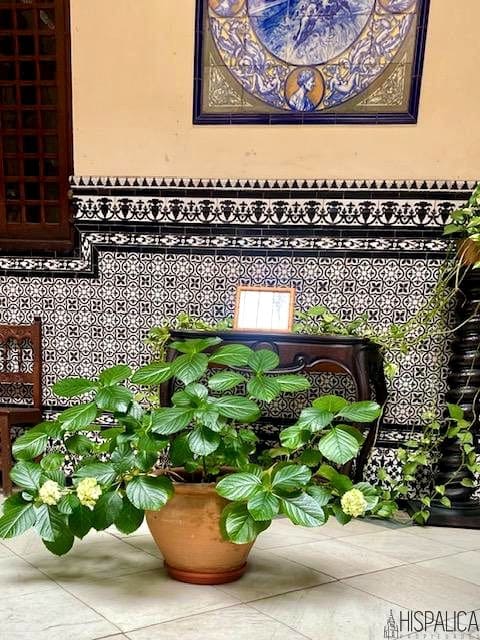 10 makuuhuone Huvila myytävänä paikassa Baena - 950 000 € (Ref: 9898404)