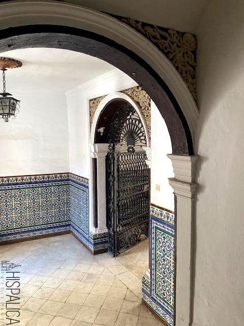 4 bedroom Villa for sale in Ecija - € 245,000 (Ref: 9898405)