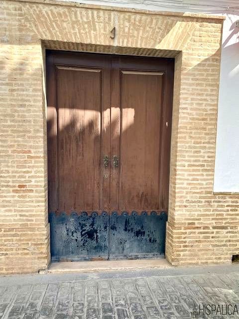 4 bedroom Villa for sale in Ecija - € 245,000 (Ref: 9898405)