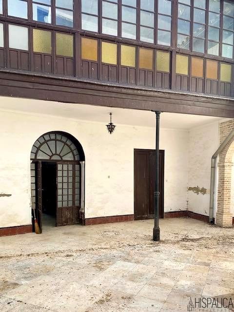 4 bedroom Villa for sale in Ecija - € 245,000 (Ref: 9898405)