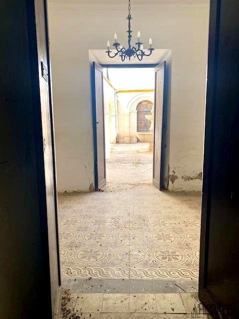 4 bedroom Villa for sale in Ecija - € 245,000 (Ref: 9898405)