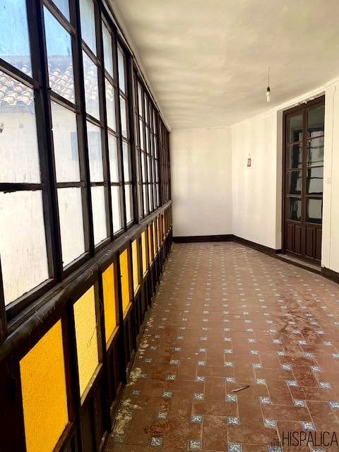 4 bedroom Villa for sale in Ecija - € 245,000 (Ref: 9898405)