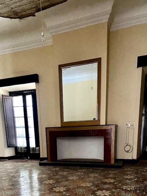 4 bedroom Villa for sale in Ecija - € 245,000 (Ref: 9898405)