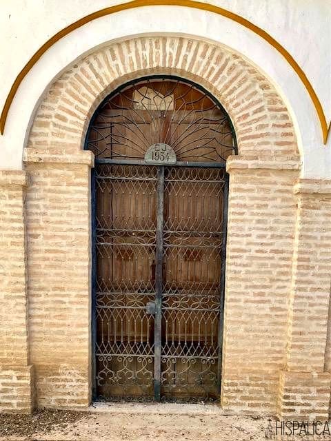 4 bedroom Villa for sale in Ecija - € 245,000 (Ref: 9898405)