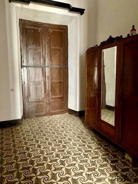 4 bedroom Villa for sale in Ecija - € 245,000 (Ref: 9898405)