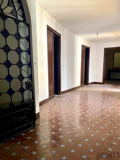 4 bedroom Villa for sale in Ecija - € 245,000 (Ref: 9898405)