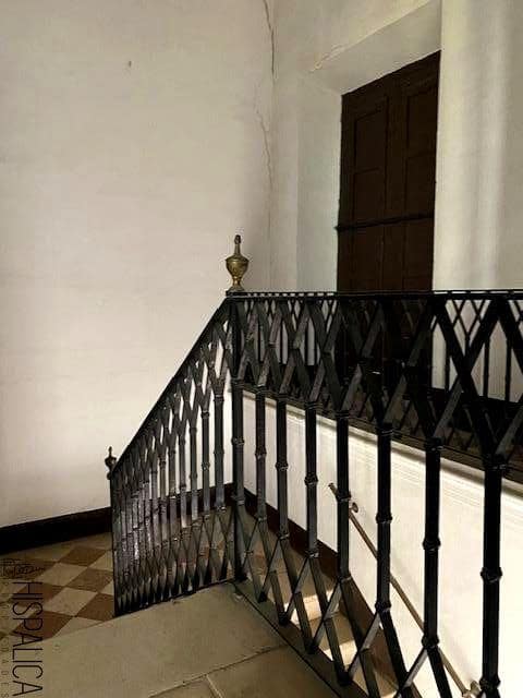 4 bedroom Villa for sale in Ecija - € 245,000 (Ref: 9898405)