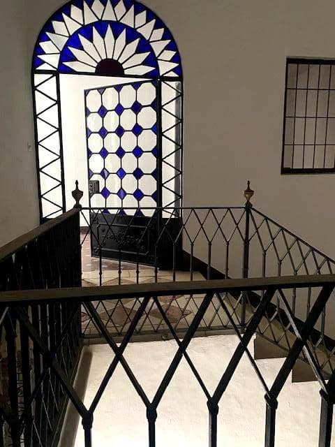 4 bedroom Villa for sale in Ecija - € 245,000 (Ref: 9898405)